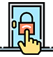 Smart Access Solutions in Hamilton, ON