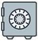 Secure Vault Entry Services in Hamilton, ON