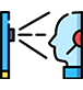 Seamless Access Management in Hamilton, ON