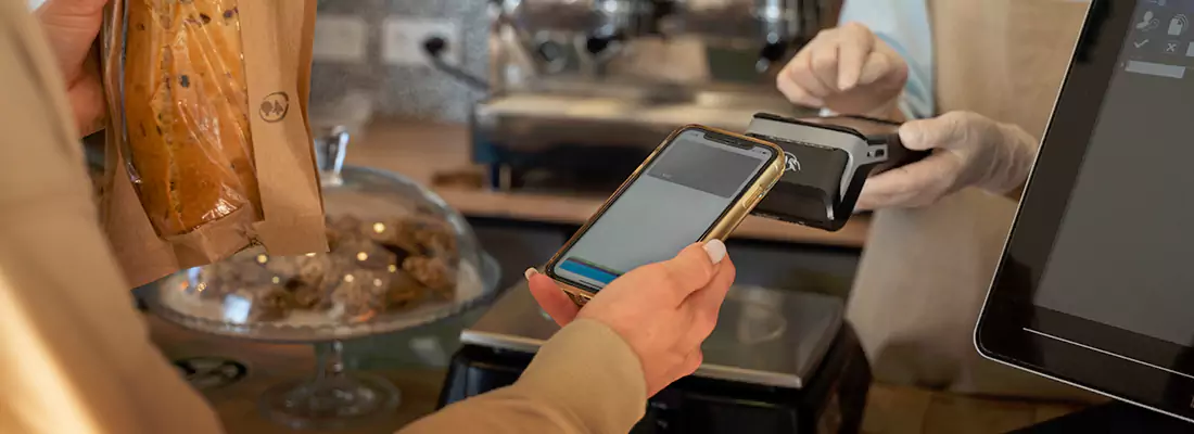 Advanced Keyless Entry Systems for Restaurants in Balfour, ON
