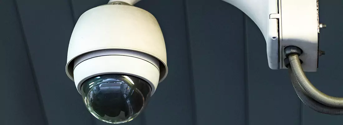 Affordable CCTV Camera System Solutions for Homes and Businesses in Balfour, ON