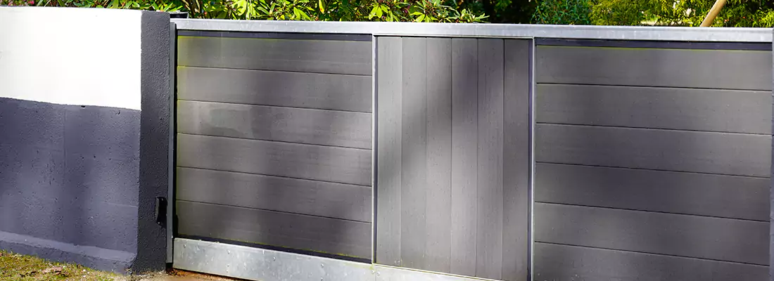 Affordable Electric Doorbell Options in Balfour, ON