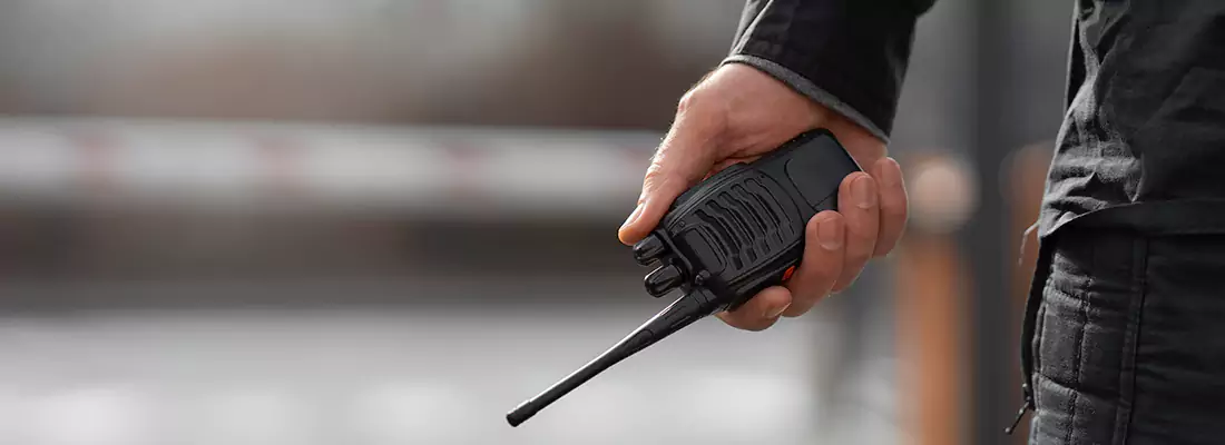 Affordable High Security Lock Solutions in Balfour, ON For Residents
