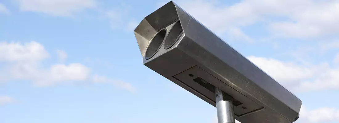 Affordable Outdoor CCTV Camera Installation Services in Heritage Green, ON