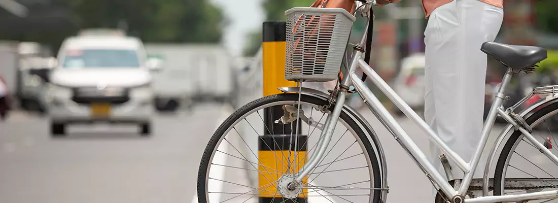 Anti-Theft Traffic Bollard System Installation and Maintenance in Balfour, ON