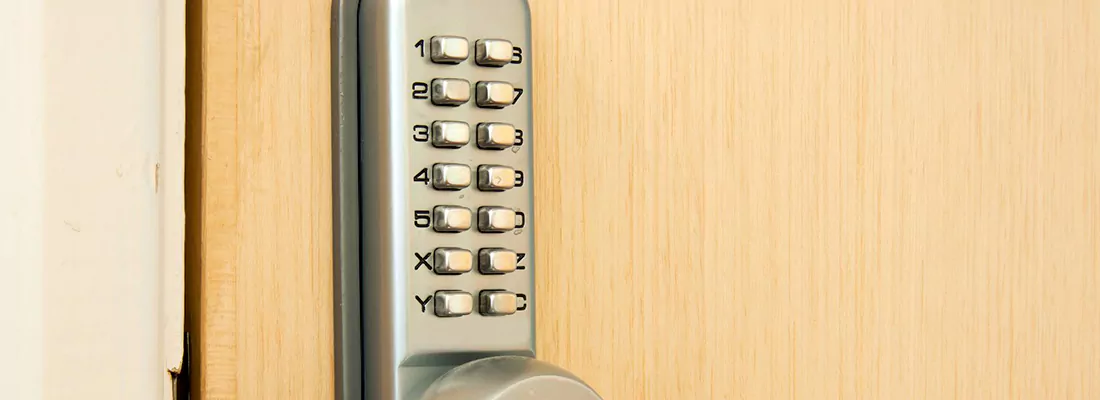 Automatic Electric Door Service Near Me in Heritage Green, ON