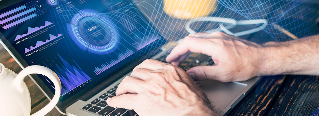 Remote Access Software in Hamilton, ON