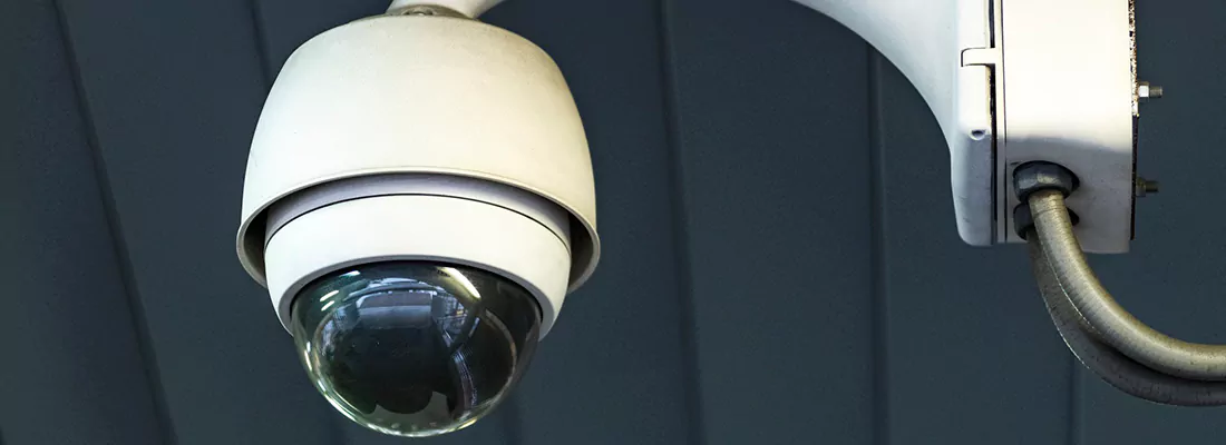 Cost of Installing HD CCTV Cameras in Balfour, ON