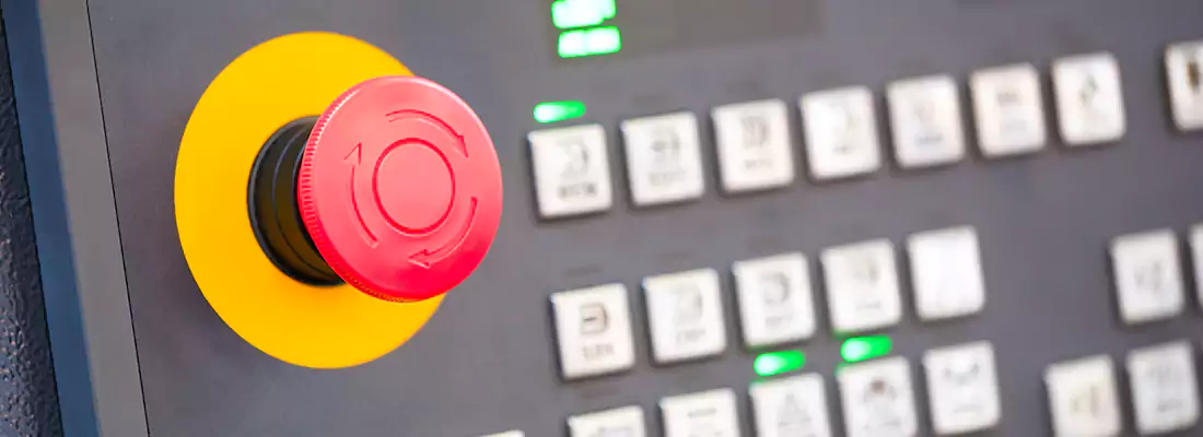 Custom Buzzer System Solutions for Homes and Businesses in Ryckman's Corners, ON