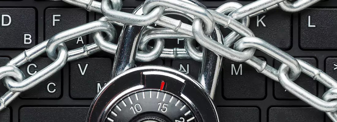 Custom Combination Lock Services for Homes and Businesses in Balfour, ON