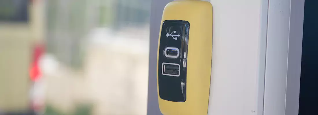 Custom Door Proximity Sensor Solutions for Businesses in Balfour, ON