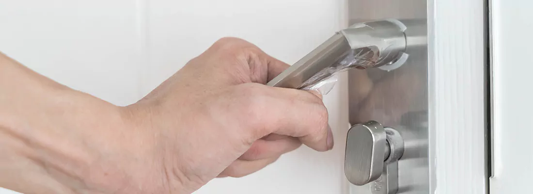 Expert Garage Door Opener Repair and Installation in Heritage Green, ON
