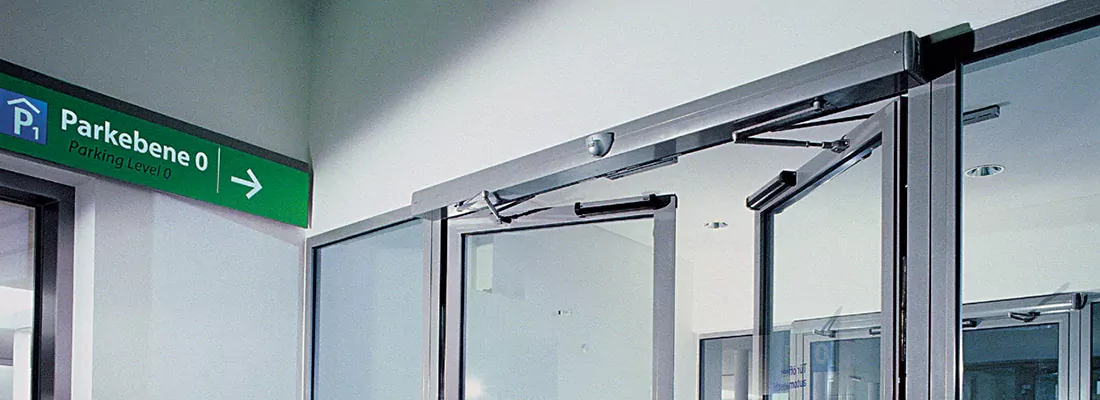 Home Depot Door Operator Service in Balfour, ON