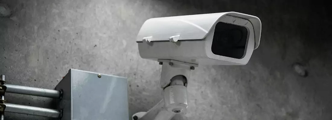 Indoor CCTV Camera Repair and Maintenance Services in Heritage Green, ON