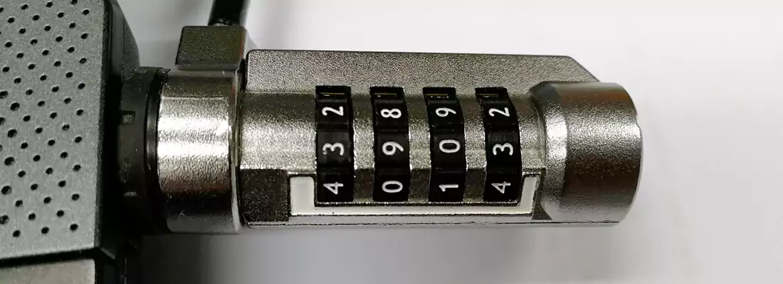 Maintenance and Support for PIN Code Locks in Balfour, ON