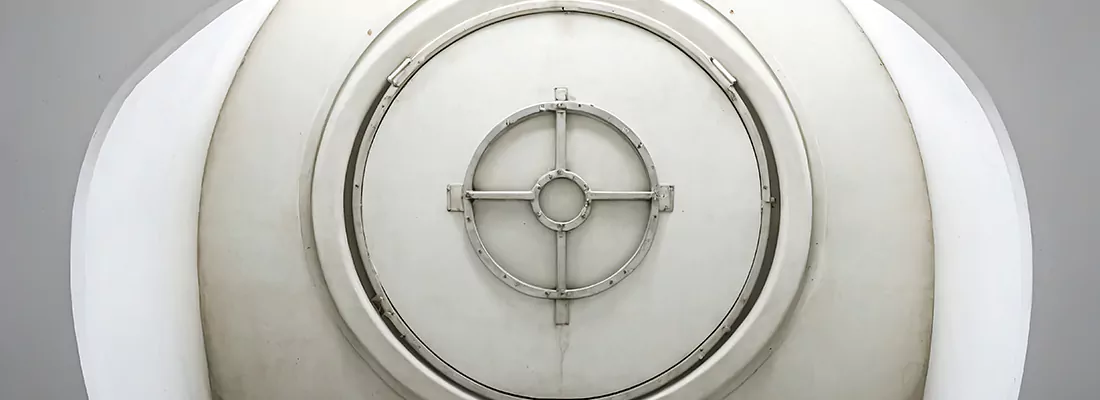 Professional Vault and Safe Unlocking in Balfour, ON
