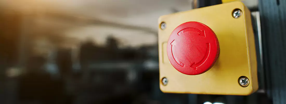 Reliable Buzzer System Maintenance and Upgrades in Ryckman's Corners, ON