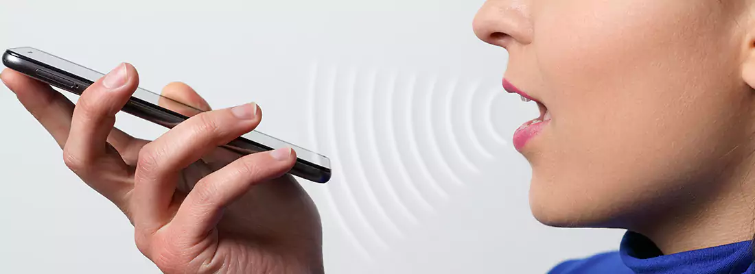 Residential and Commercial Voice Recognition Access Solutions in Balfour, ON