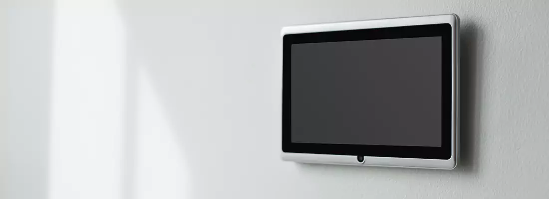 Residential Intercom Systems for Convenient Access in Balfour, ON