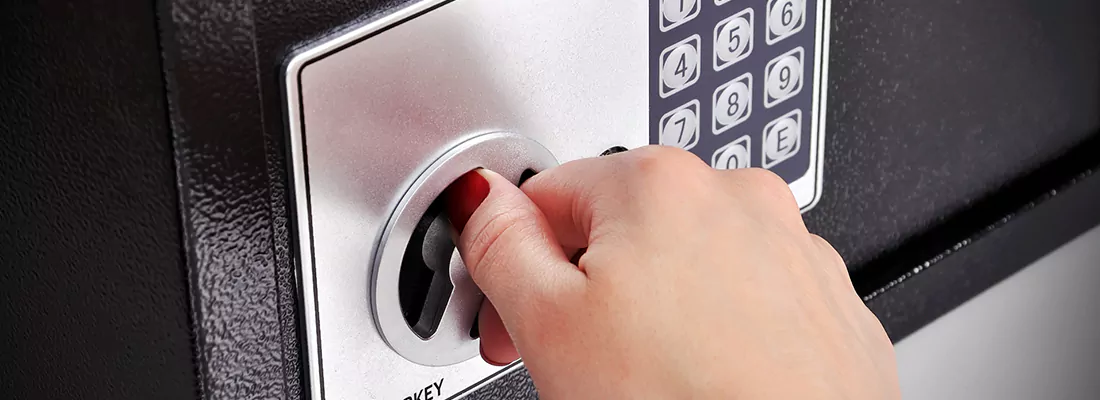 Safe Replacement in Balfour, ON