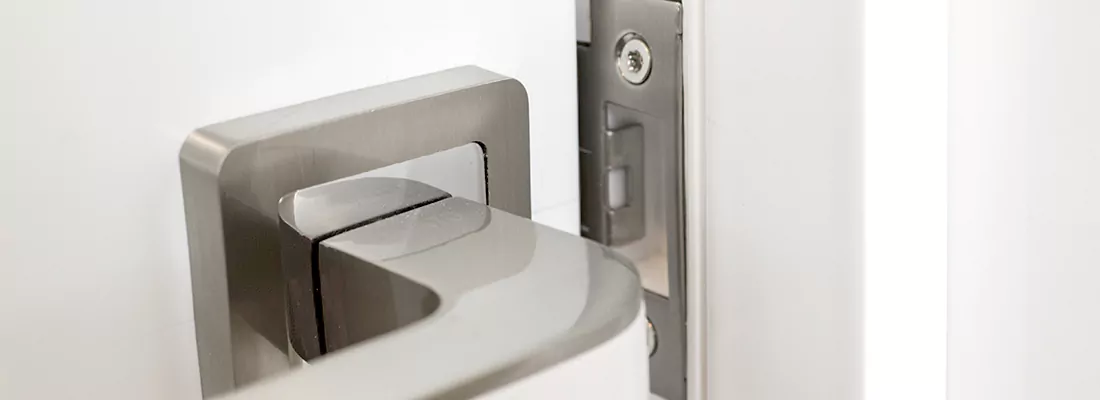 Seamless Integration of Magnetic Locks with Access Control Systems in Balfour, ON