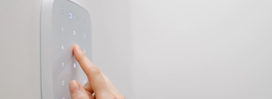 Secure Smart Doorbell Solutions in Balfour, ON For Residents