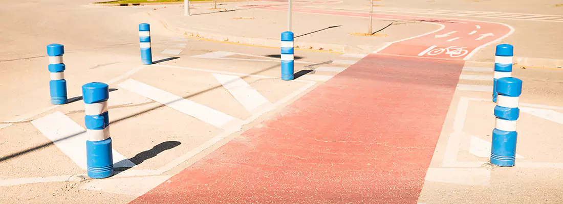 The Best Auto Theft Prevention Bollards for Commercial Properties in Balfour, ON