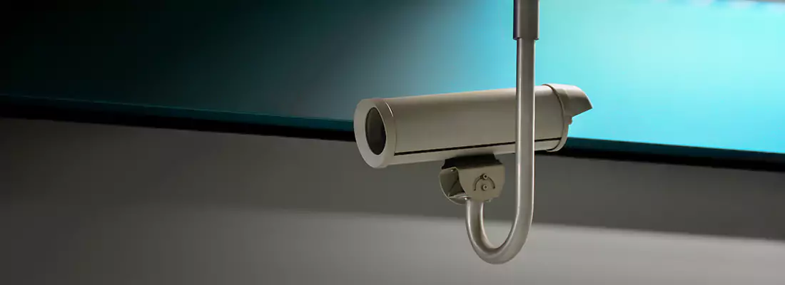 Top-Rated IP Camera Installers Near You in Balfour, ON