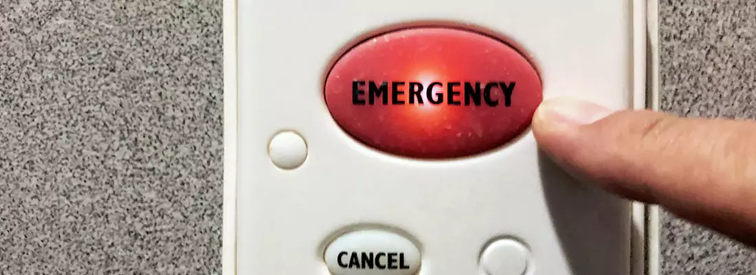 Upgrade Your Washroom Safety with Emergency Buttons in Superior City, ON