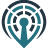 Access Control System