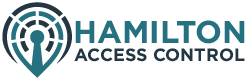 Access Control in Ryckman's Corners